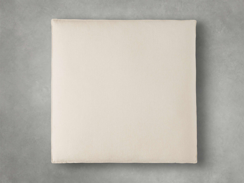 Owen Ottoman