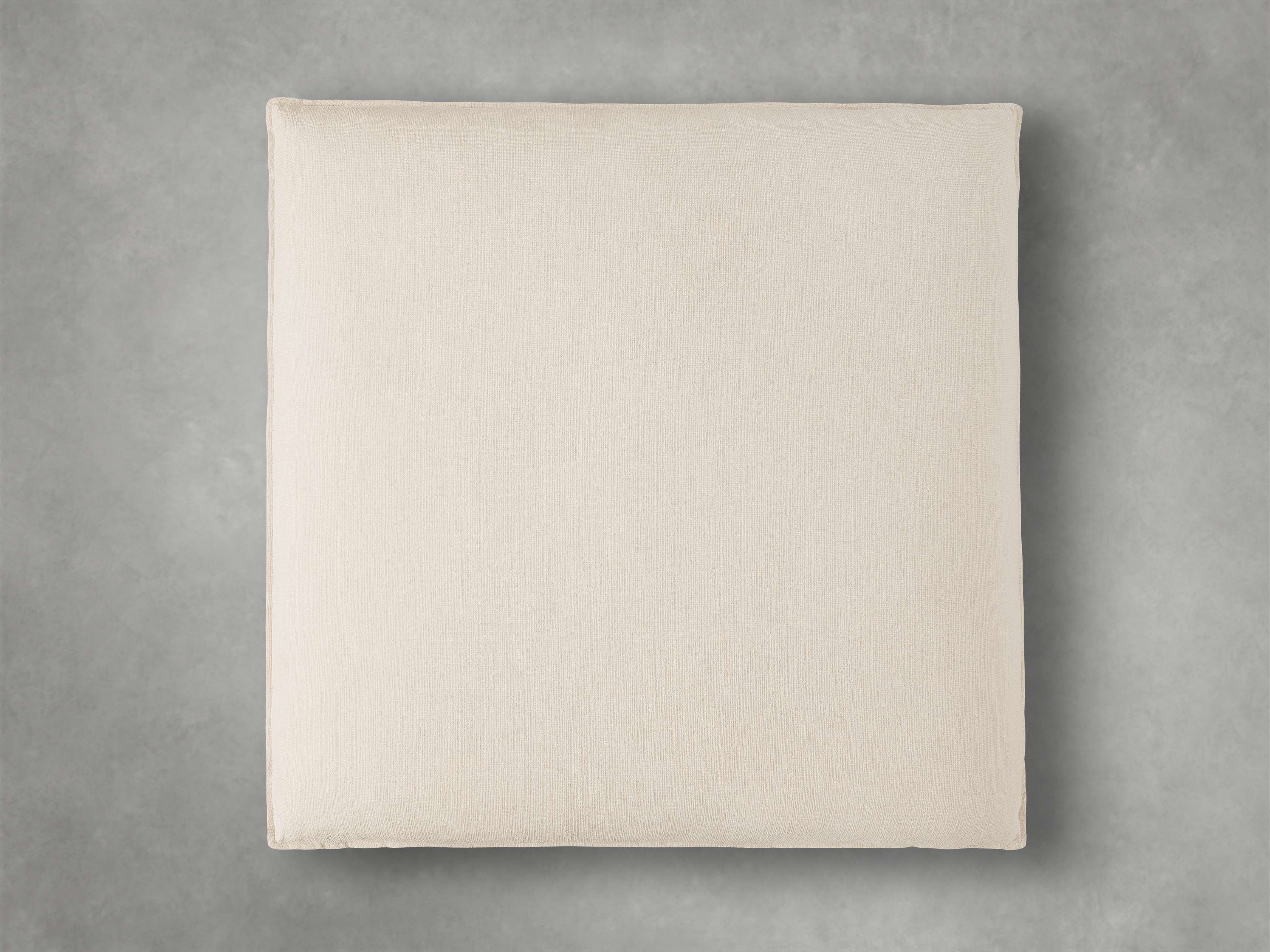 Owen Ottoman