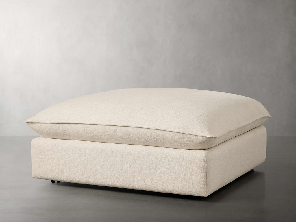 Owen Ottoman