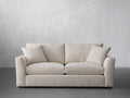 Vernon Sofa