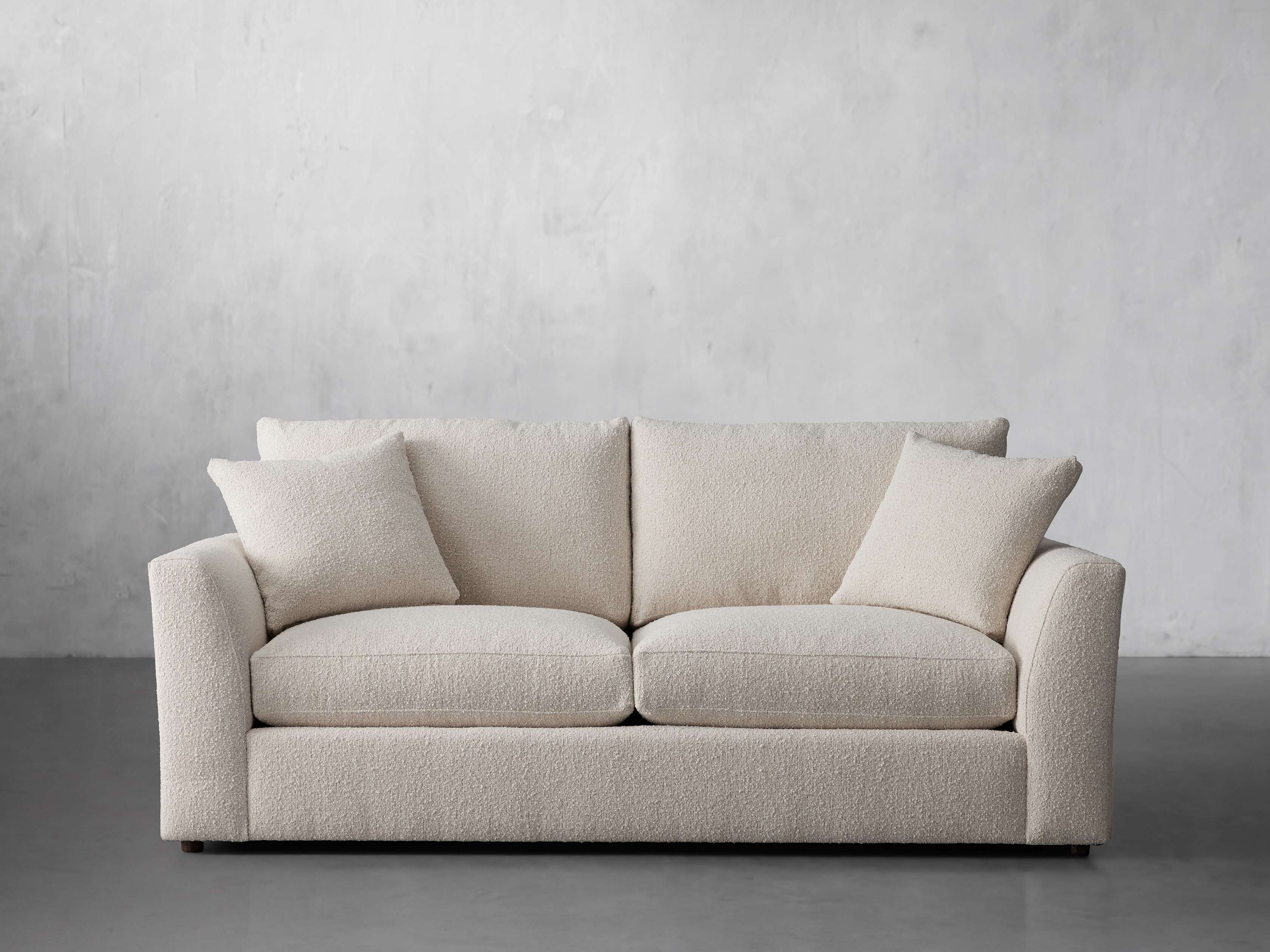 Vernon Sofa