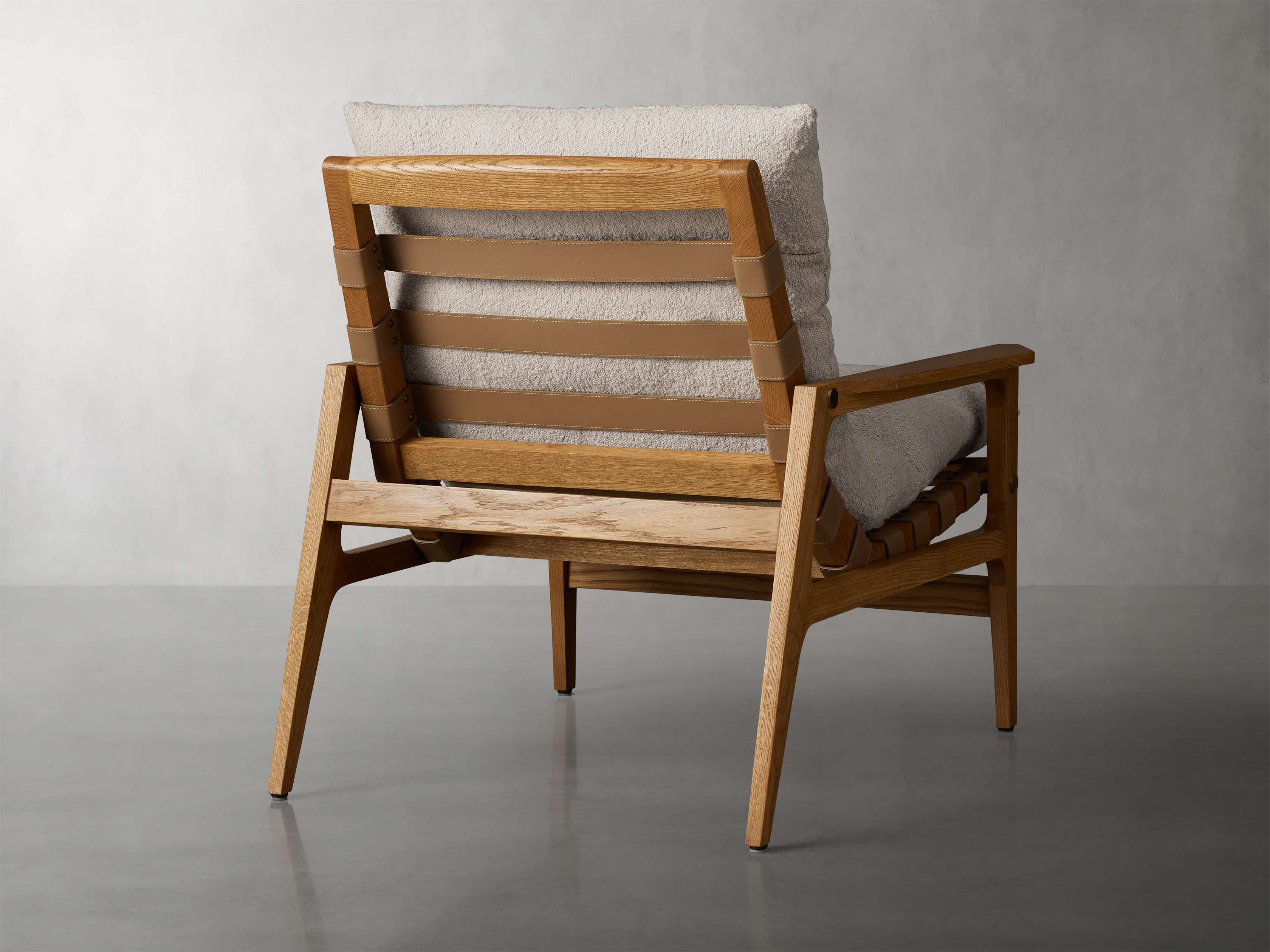 Rourke Chair