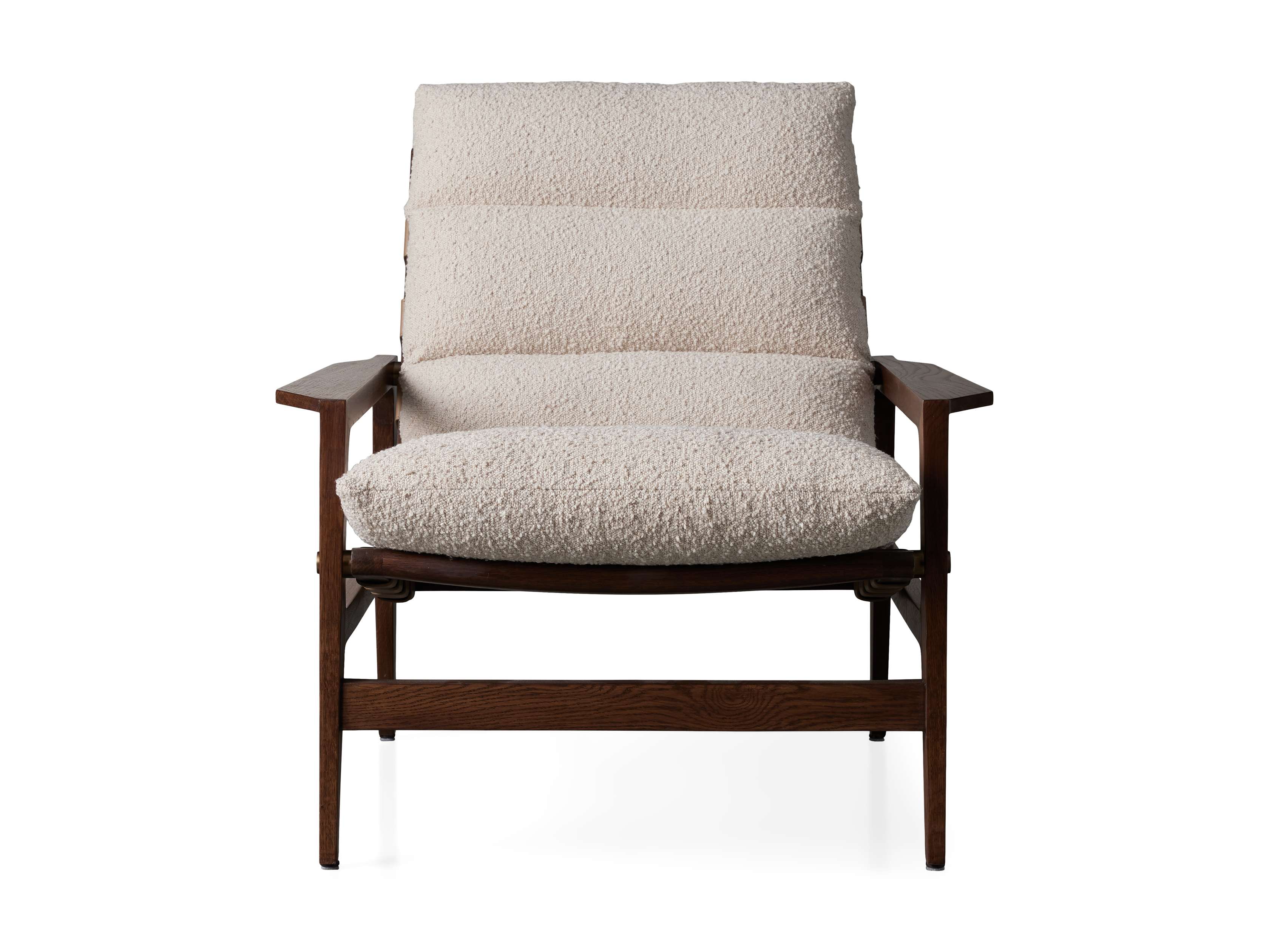 Rourke Chair
