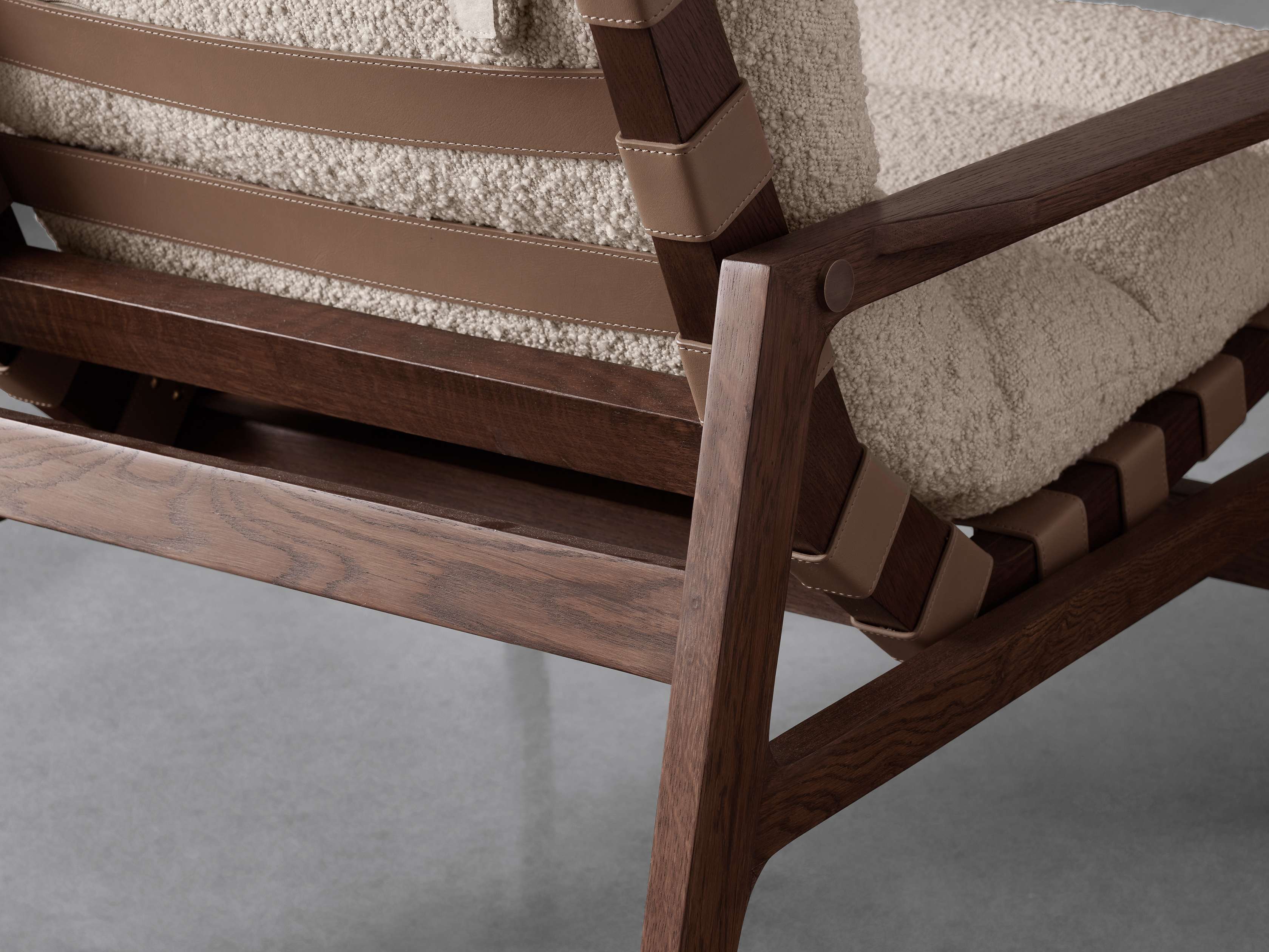 Rourke Chair