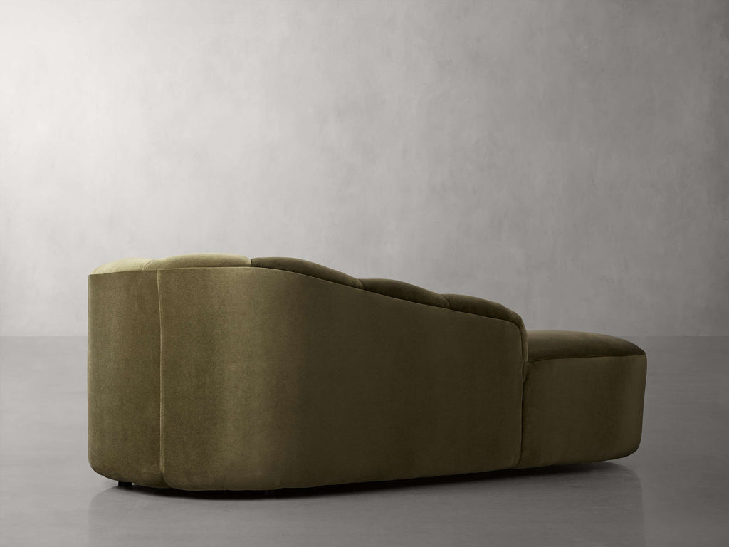 Amira Daybed