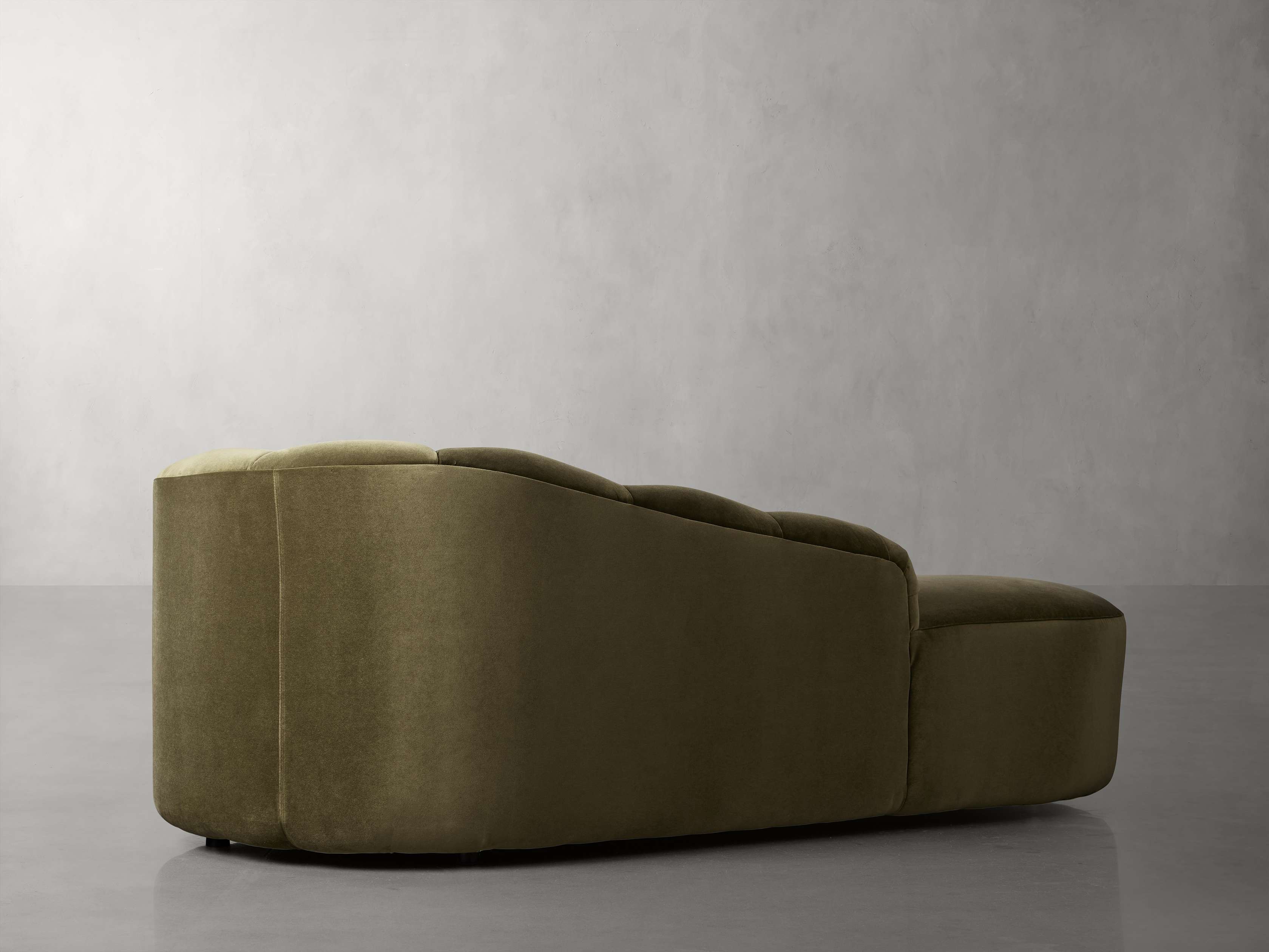 Amira Daybed
