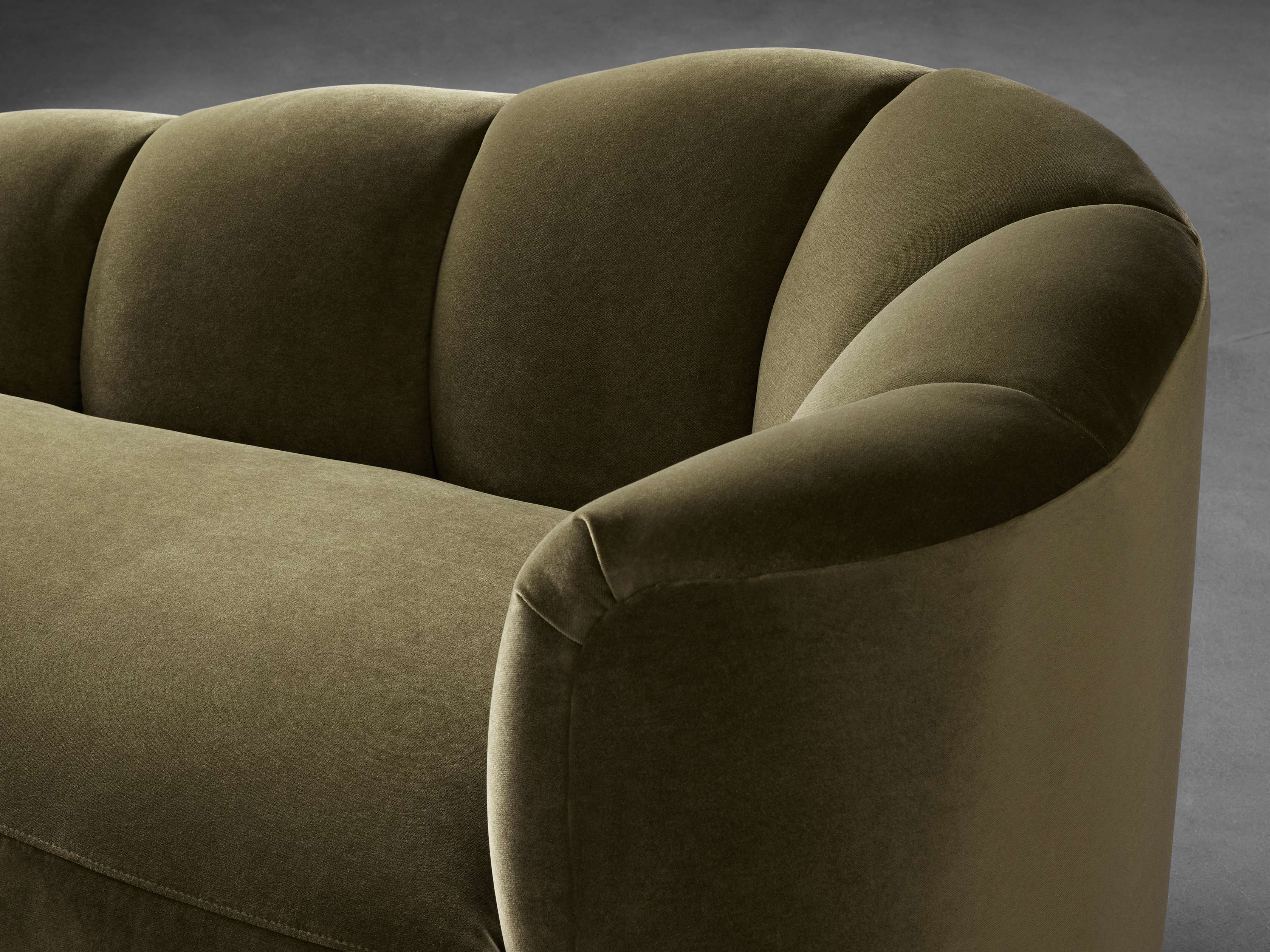 Amira Daybed