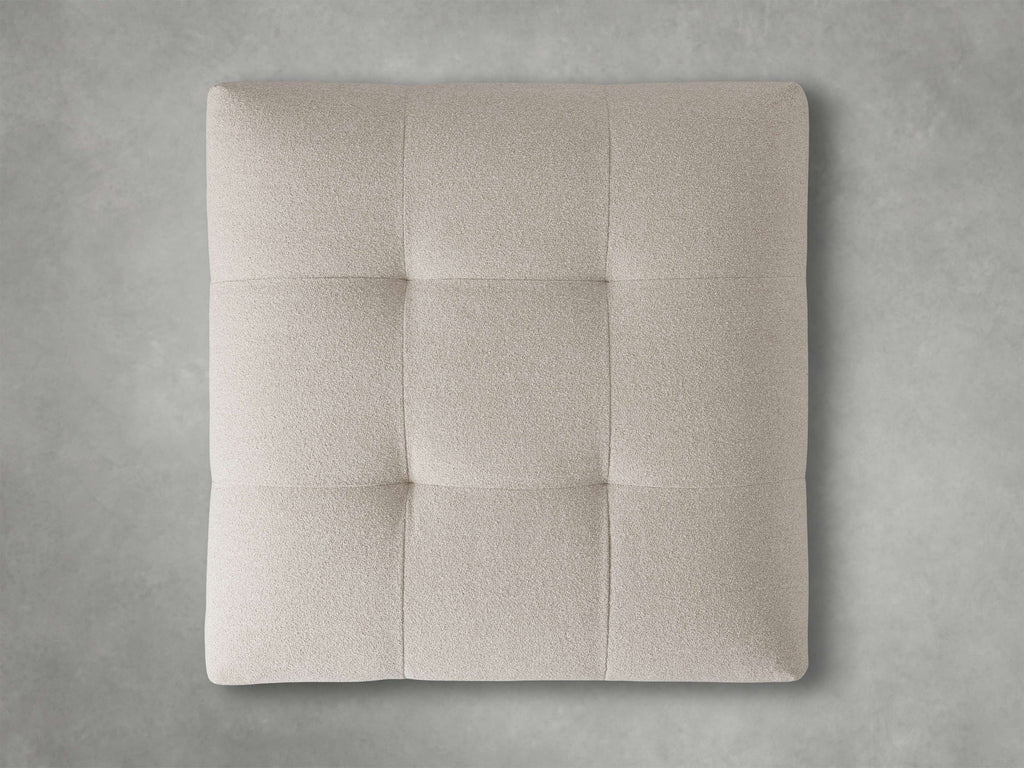 Keegan Ottoman