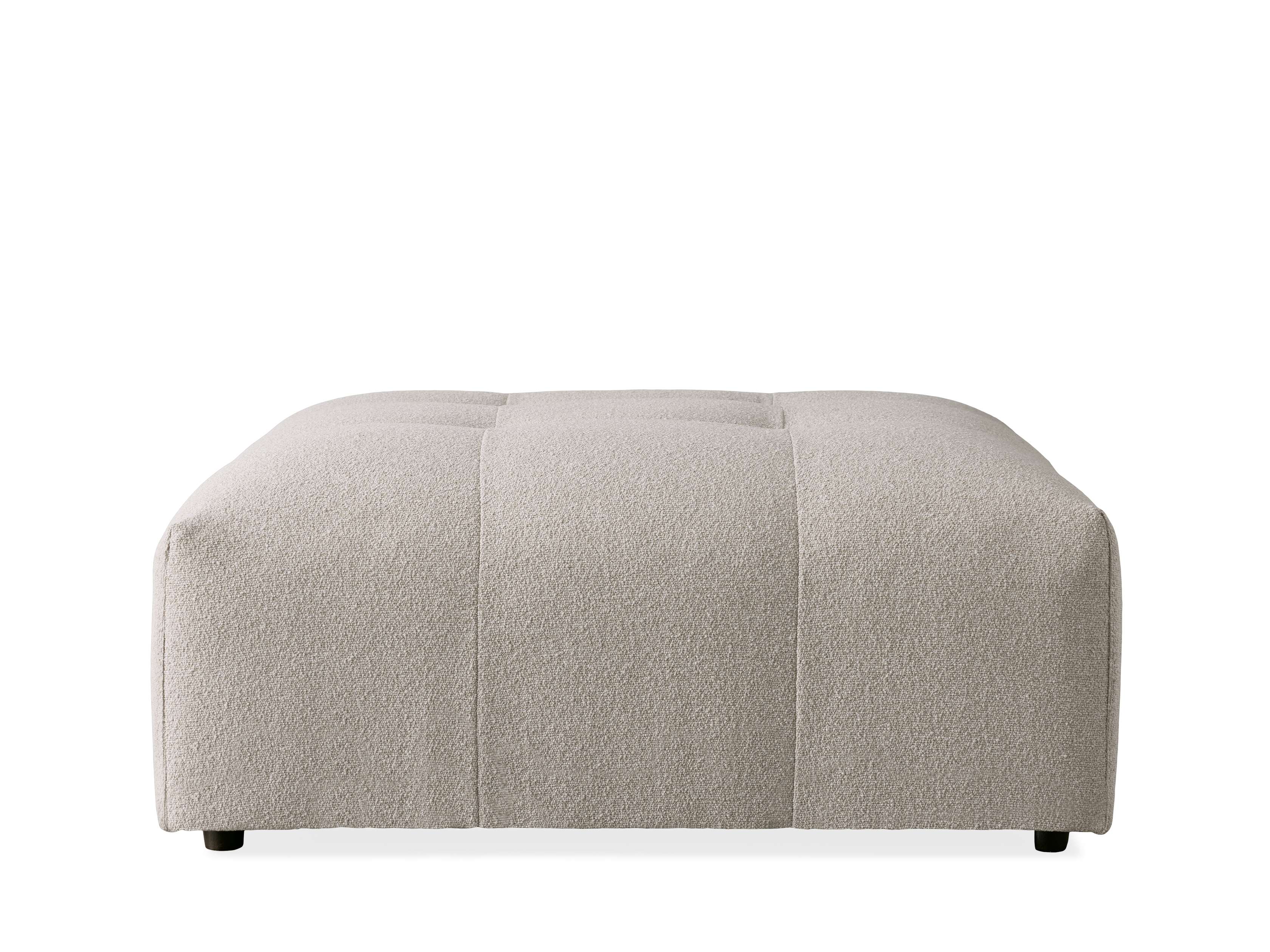 Keegan Ottoman