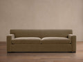 Bronte Bench-Seat Sofa