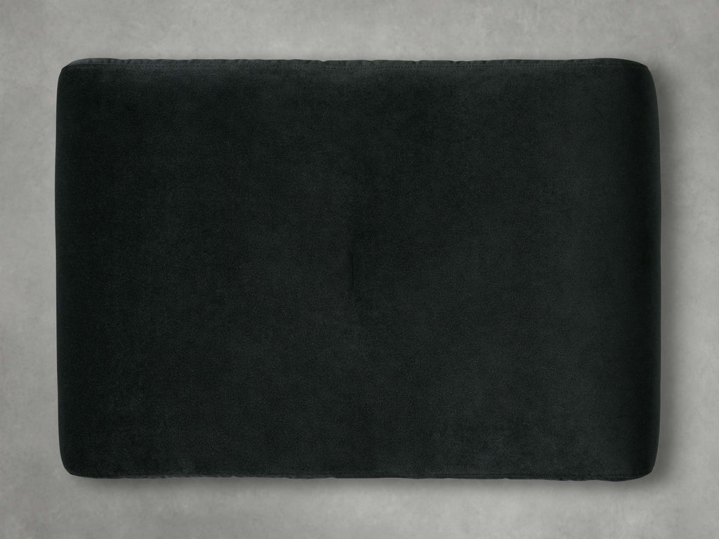 Ryan Ottoman in Banks Midnight