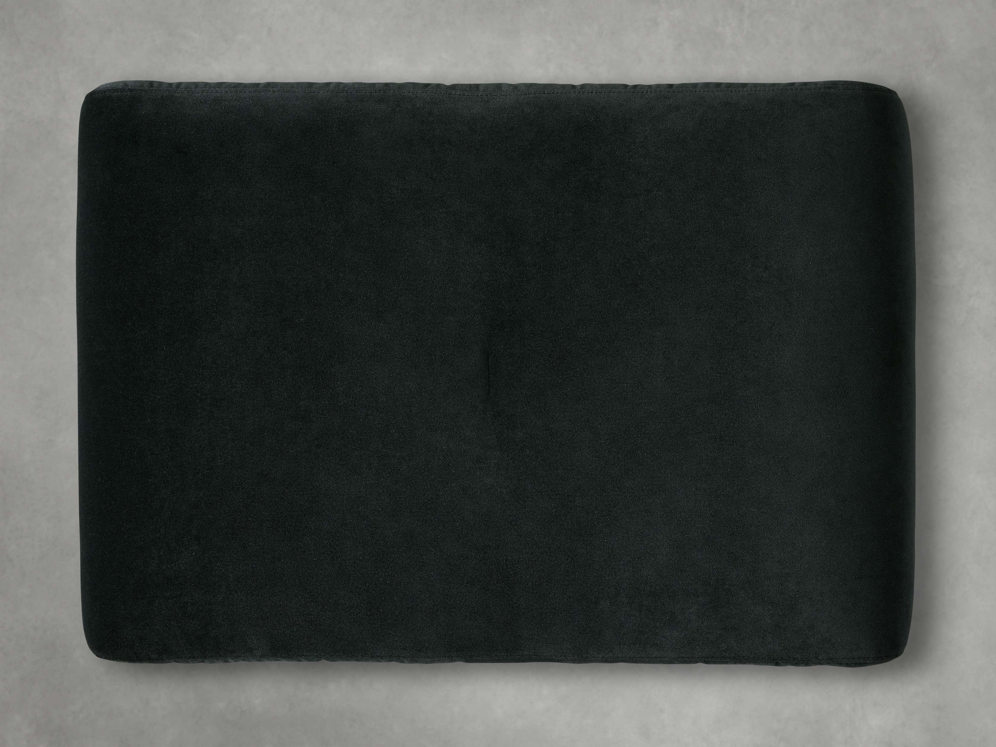 Ryan Ottoman in Banks Midnight