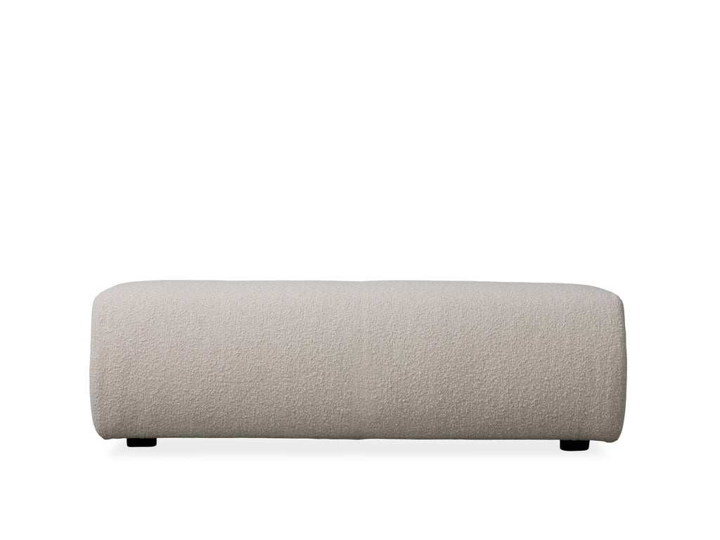 Fresno Bench