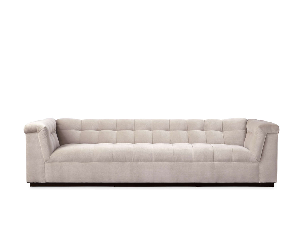 Cameran Sofa