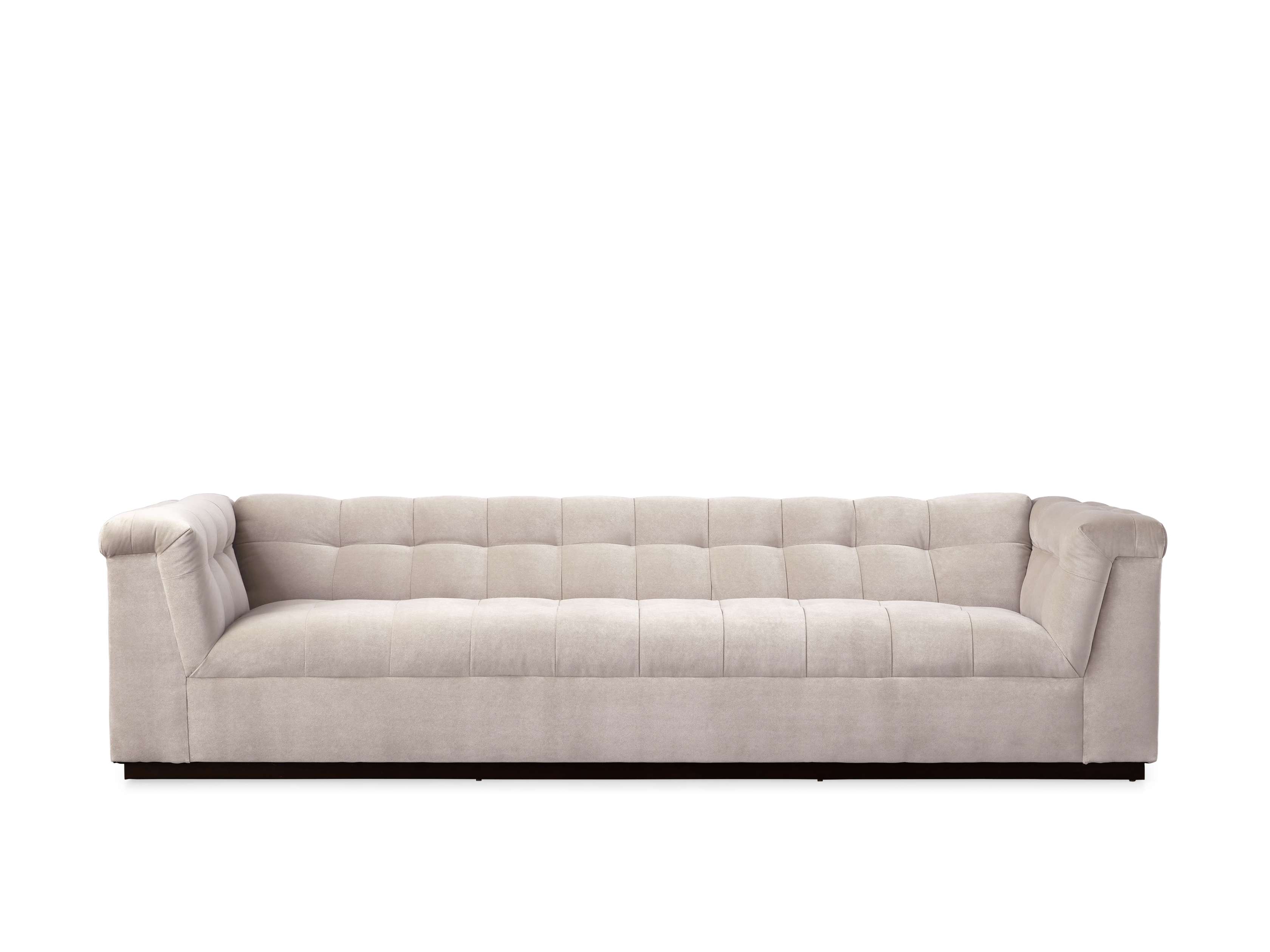 Cameran Sofa