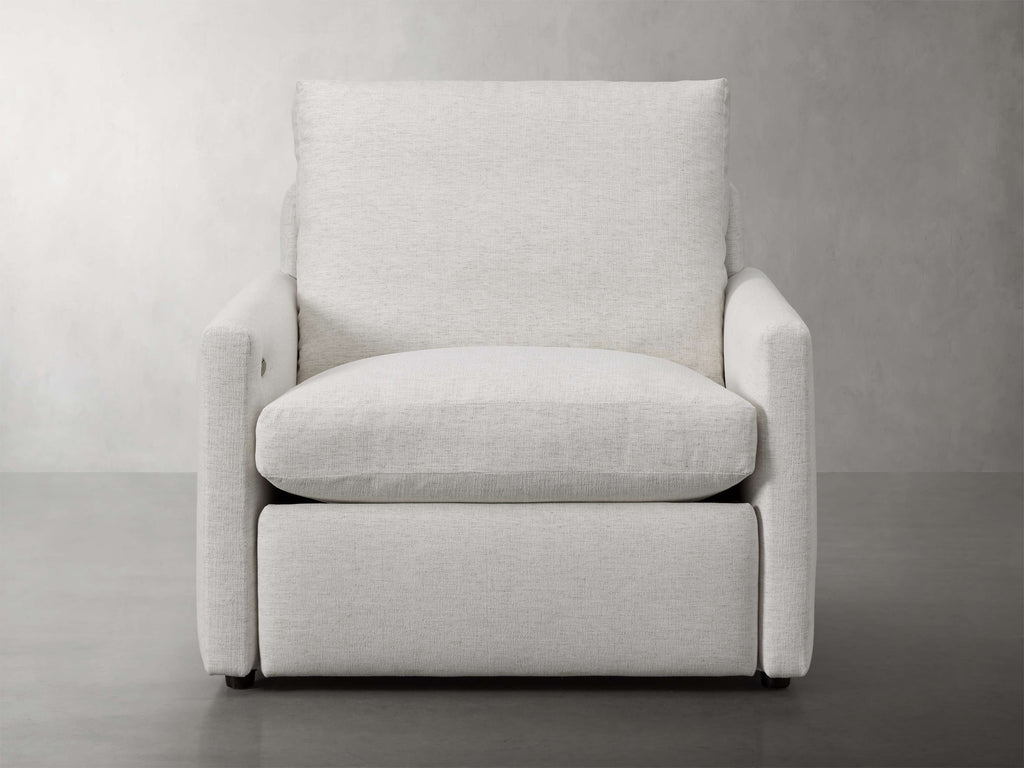 Kipton Motion Recliner