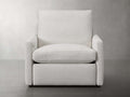 Kipton Motion Recliner