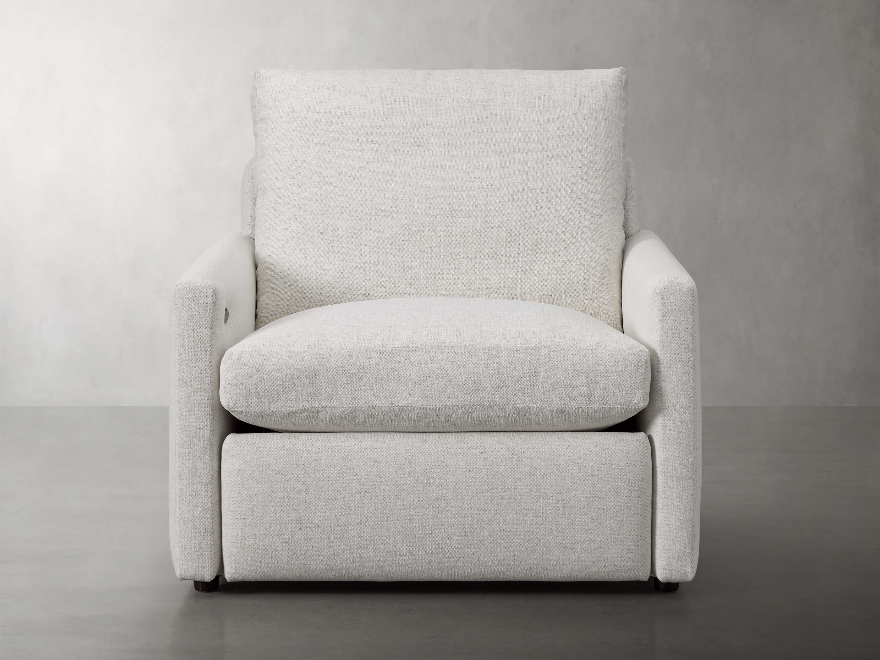 Kipton Motion Recliner
