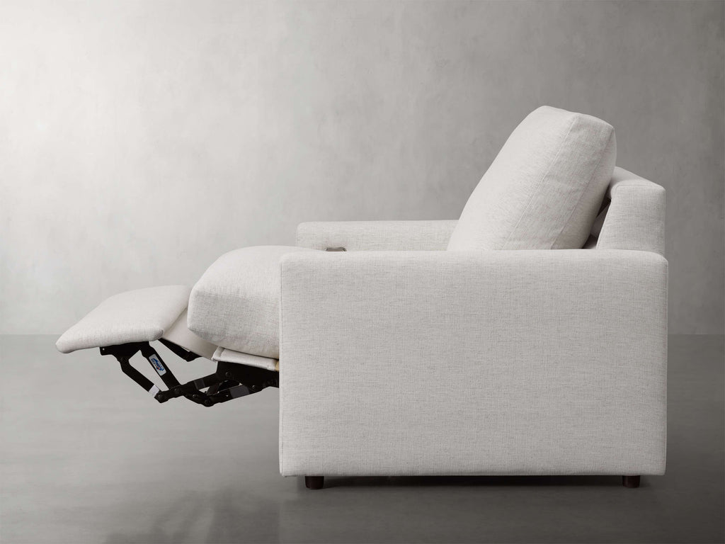 Kipton Motion Recliner