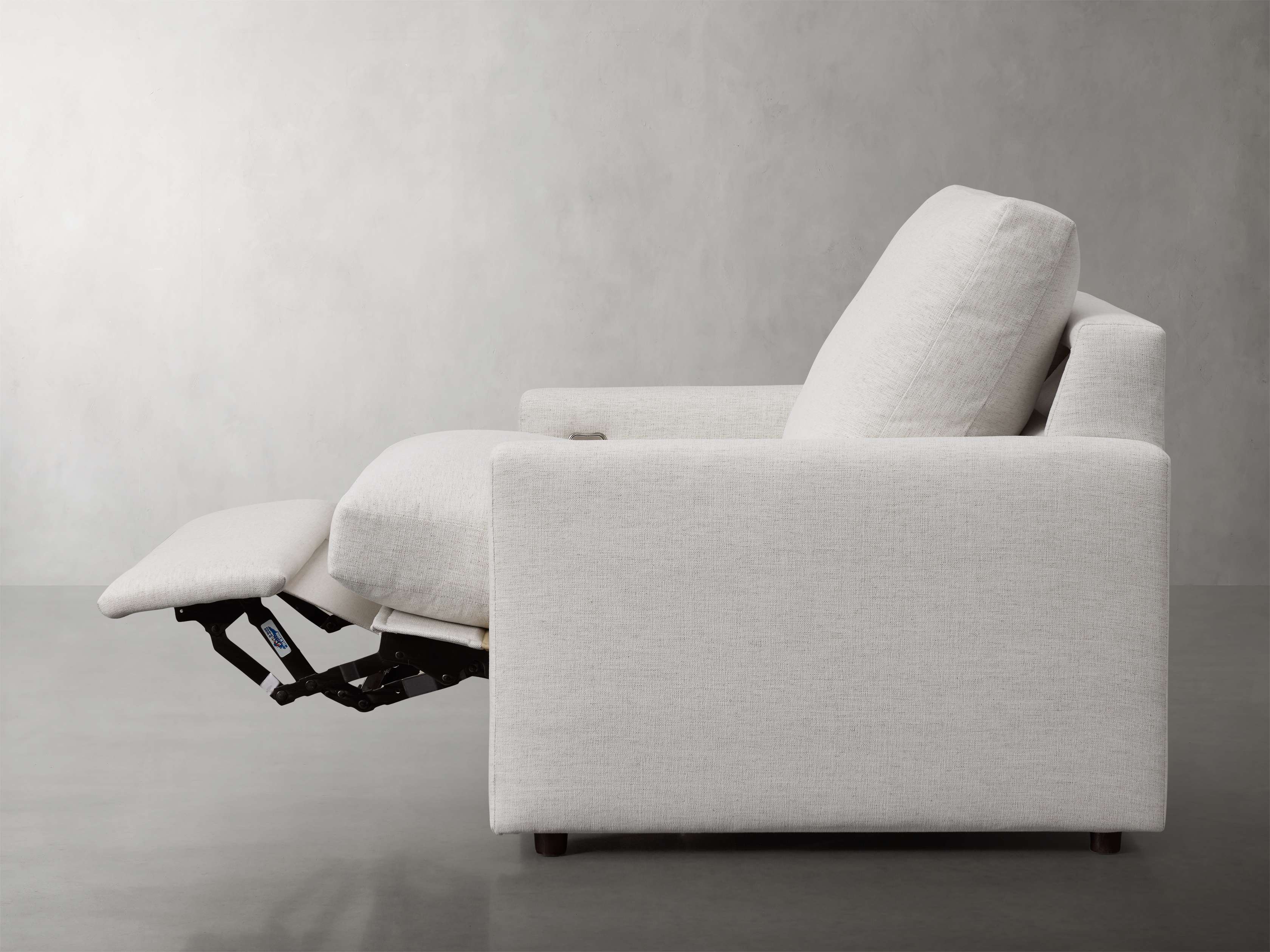 Kipton Motion Recliner