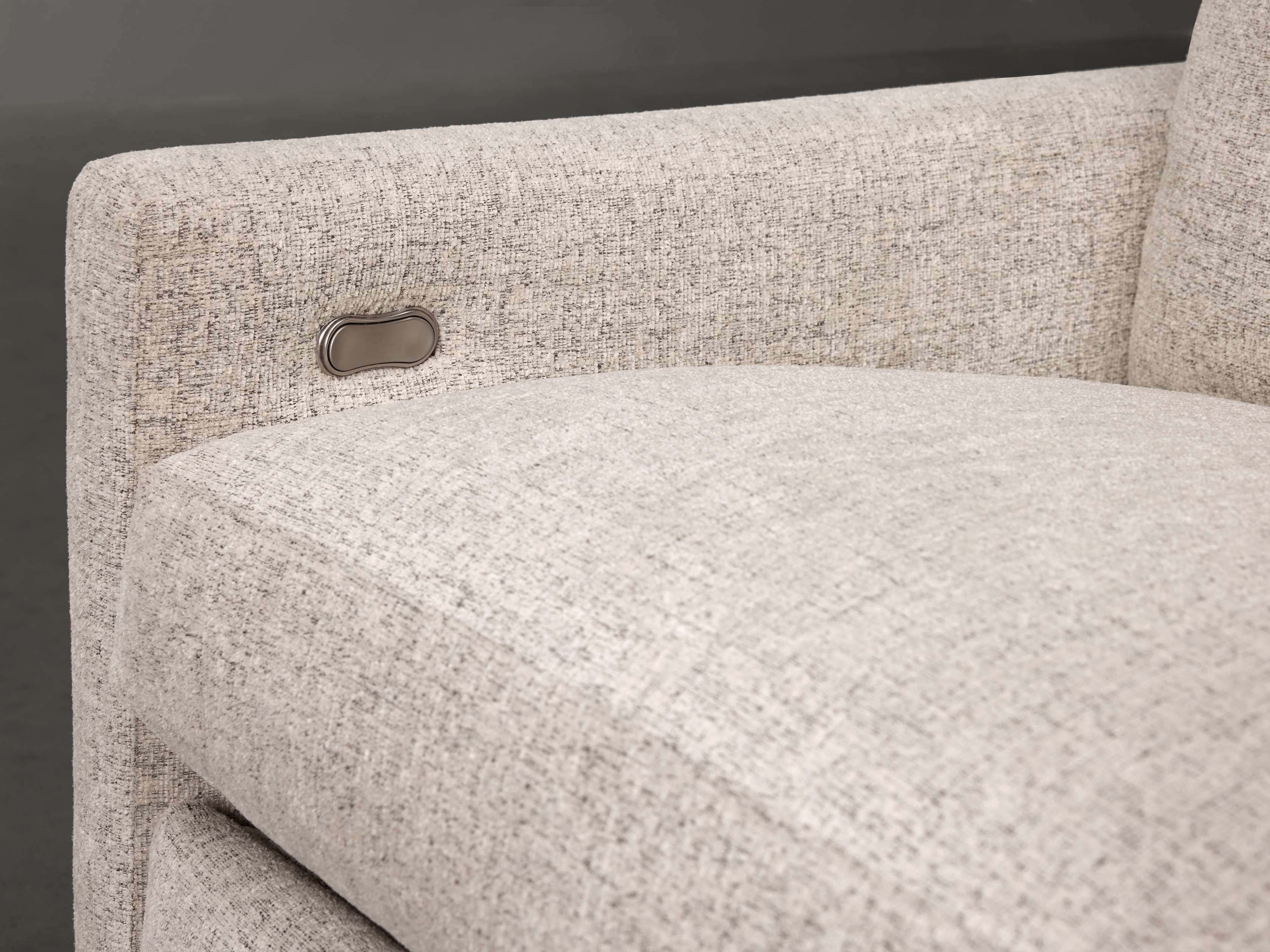 Kipton Motion Recliner