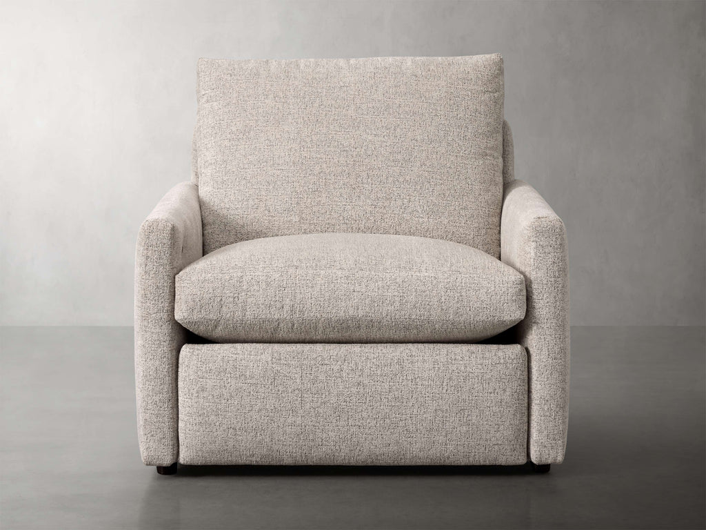 Kipton Motion Recliner
