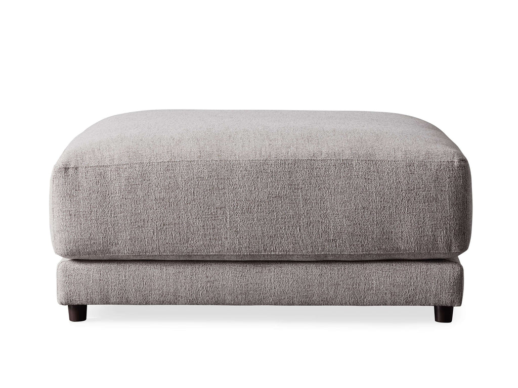 Halden Ottoman