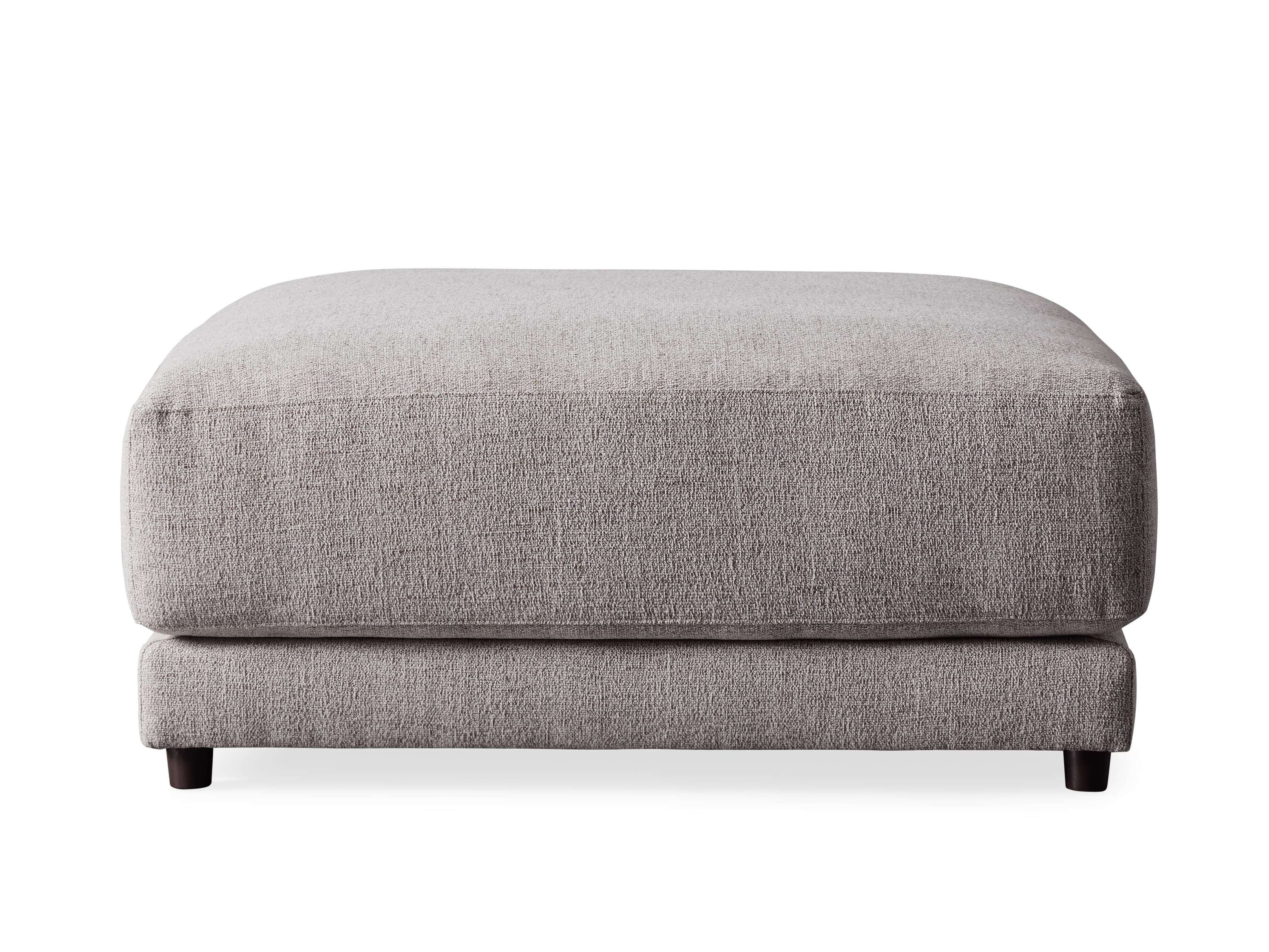 Halden Ottoman