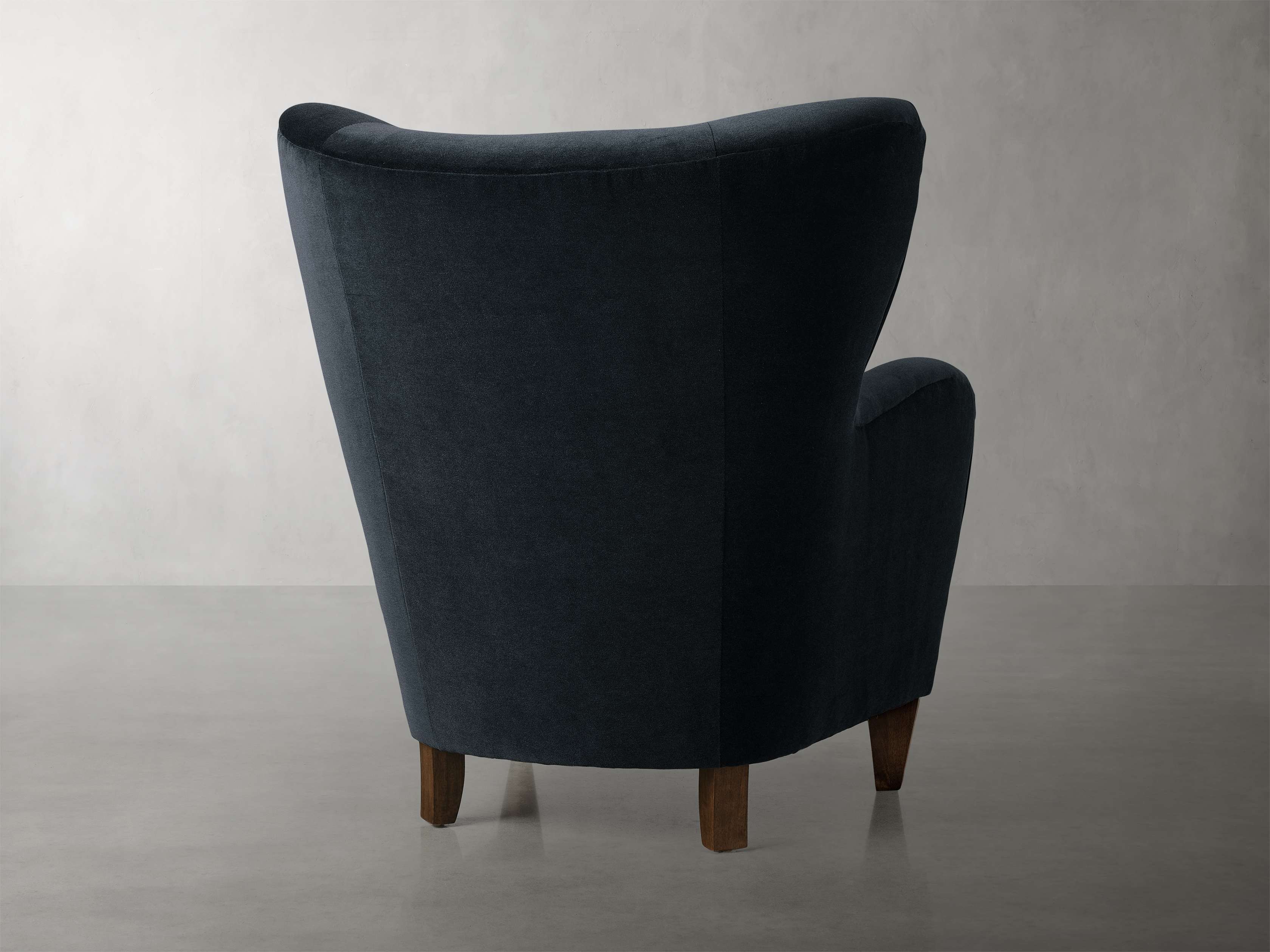 Myra Chair