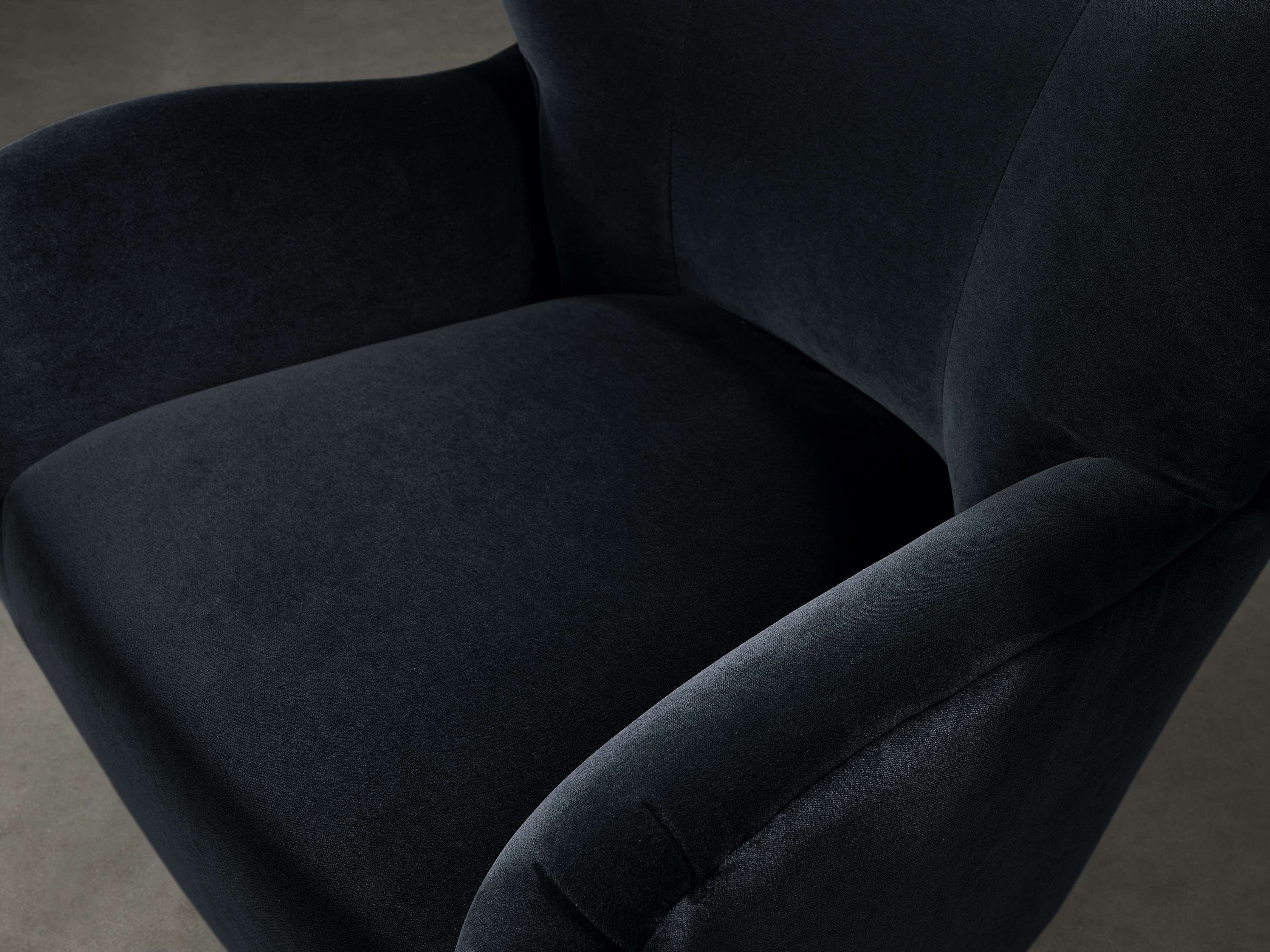 Myra Chair