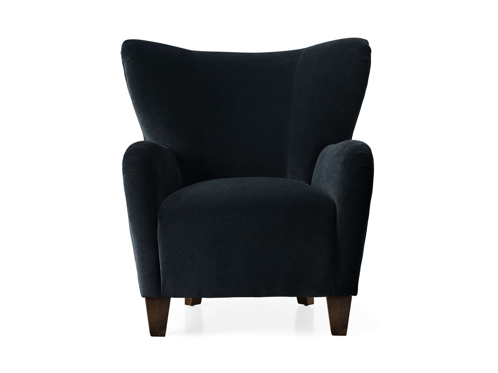 Myra Chair
