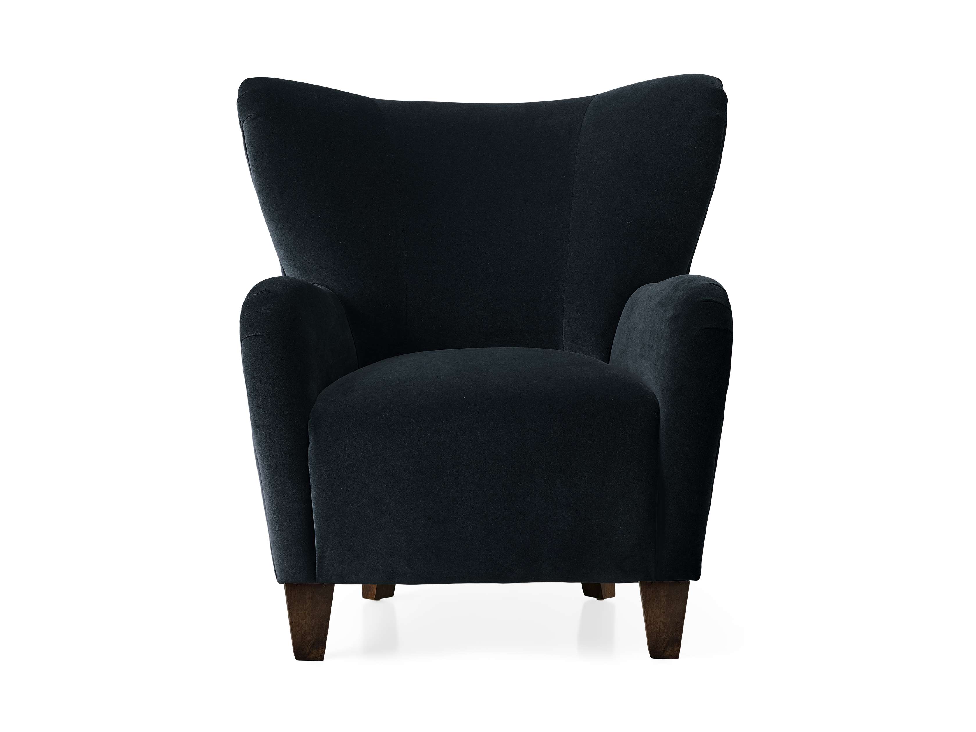 Myra Chair