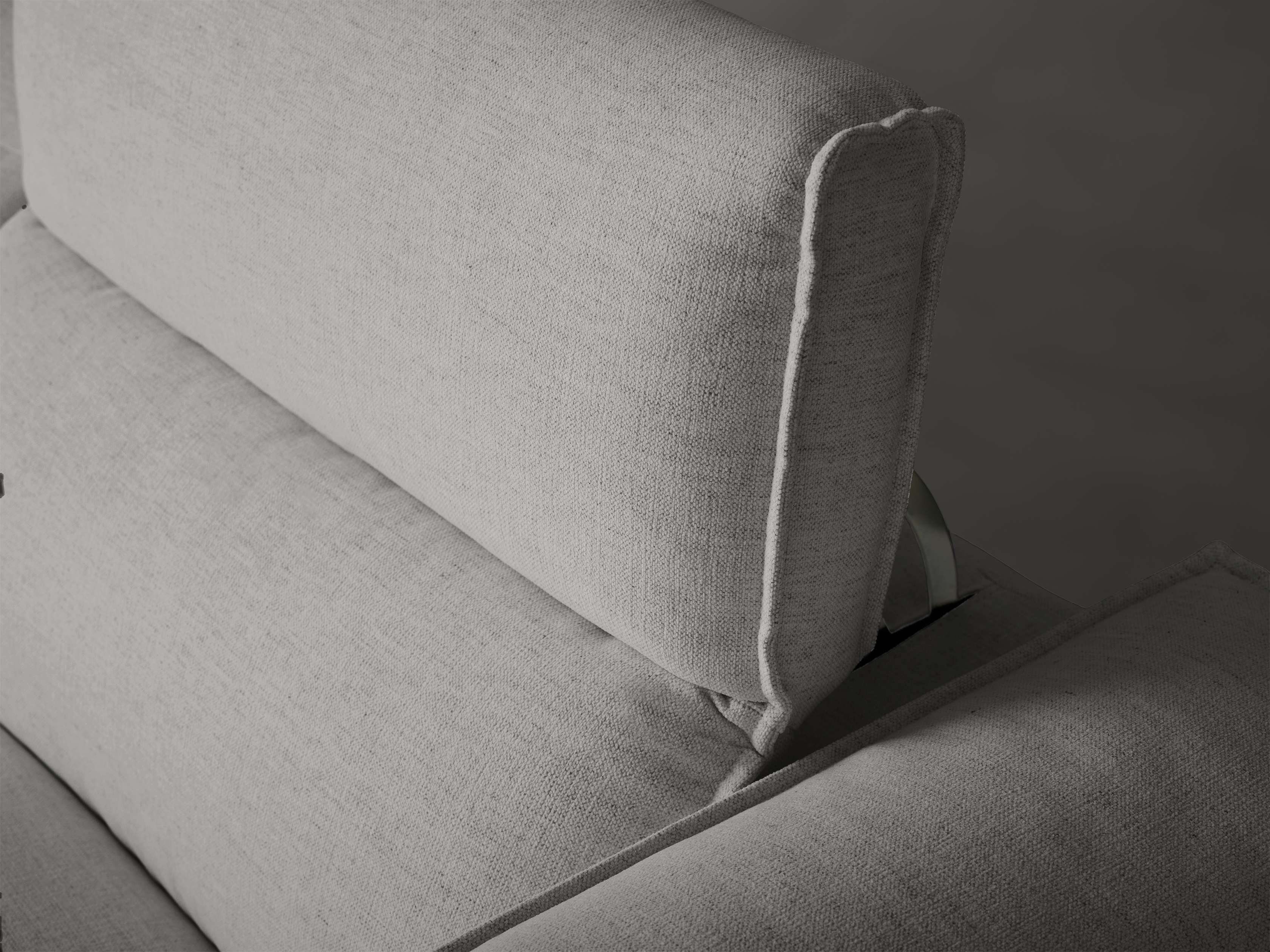 Coburn Three-Piece Motion Sofa