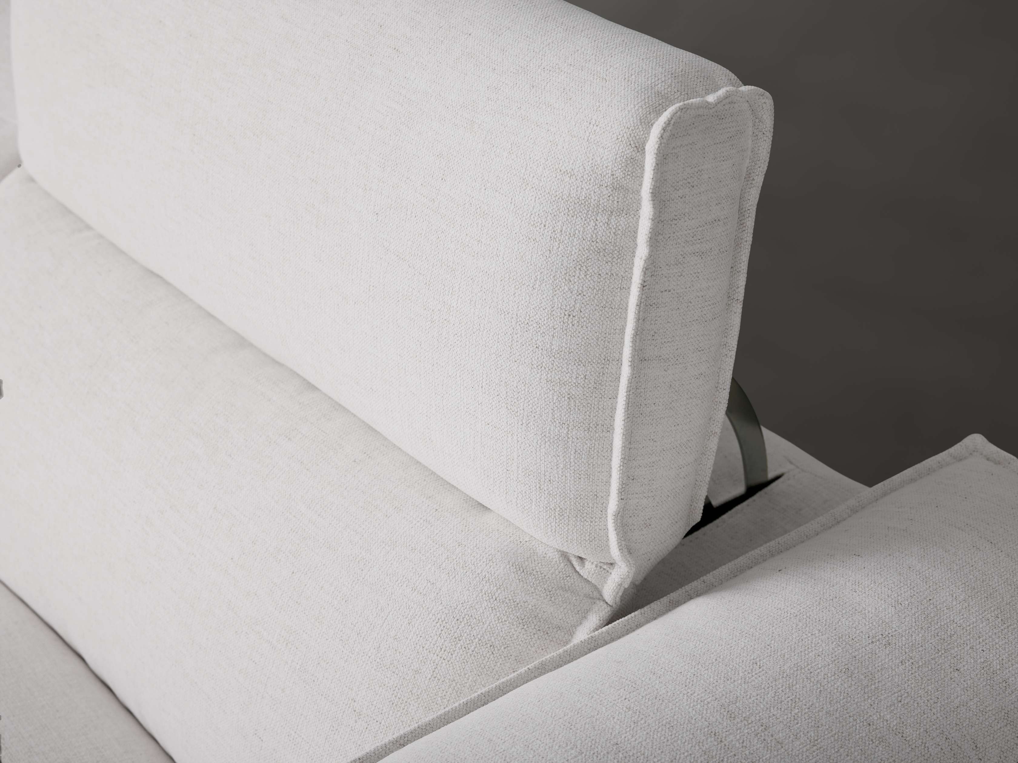 Coburn Three-Piece Motion Sofa