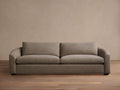 Avon Sofa