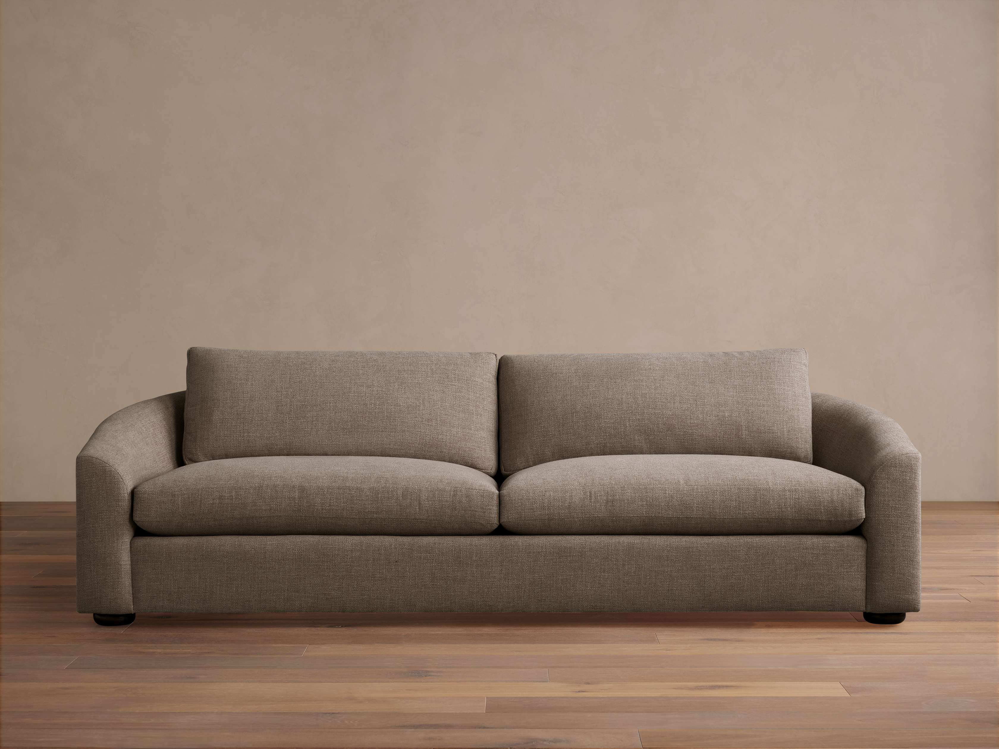 Avon Sofa