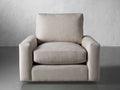 Remington Swivel Chair
