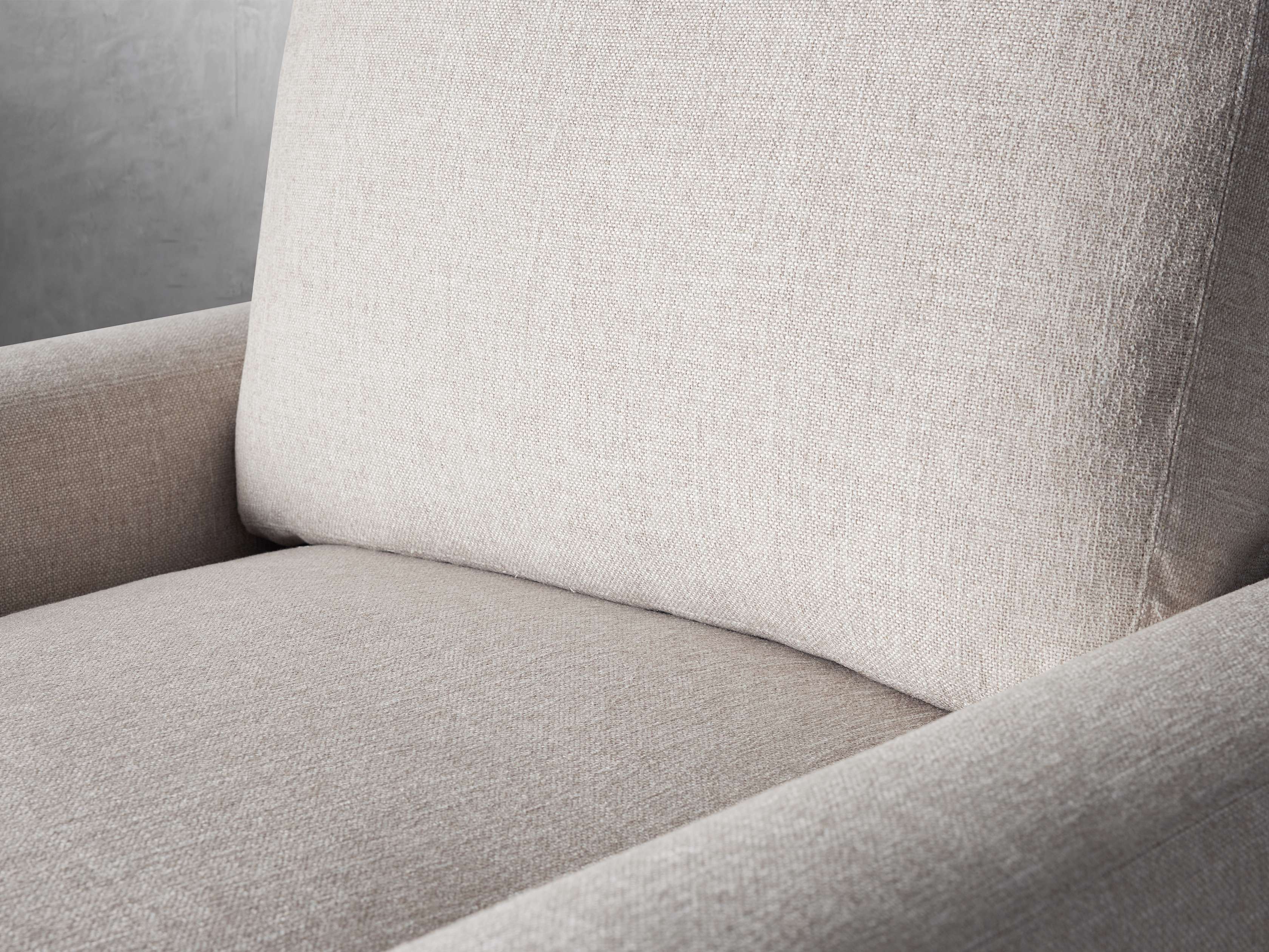 Remington Swivel Chair