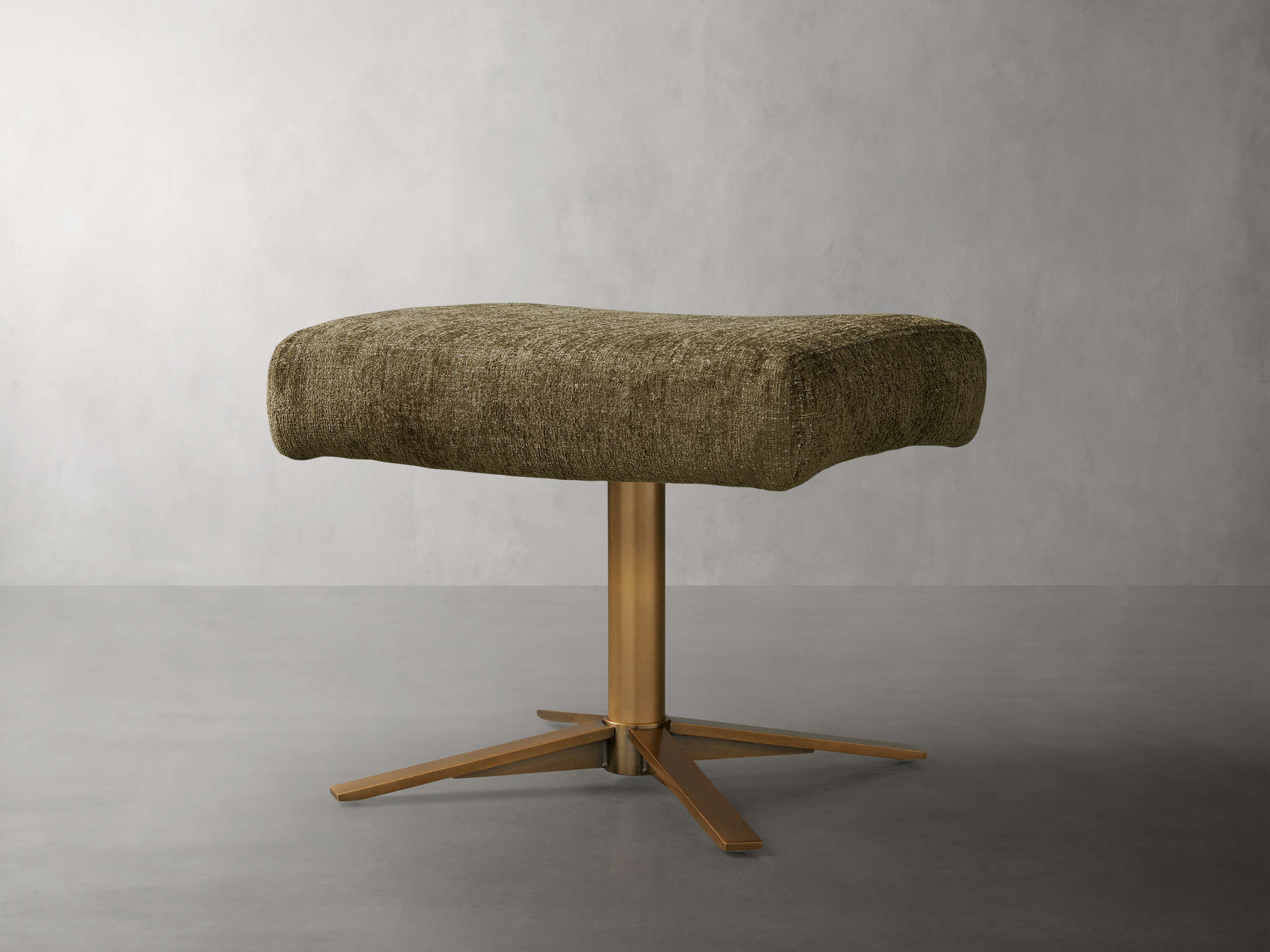 Gallo Ottoman