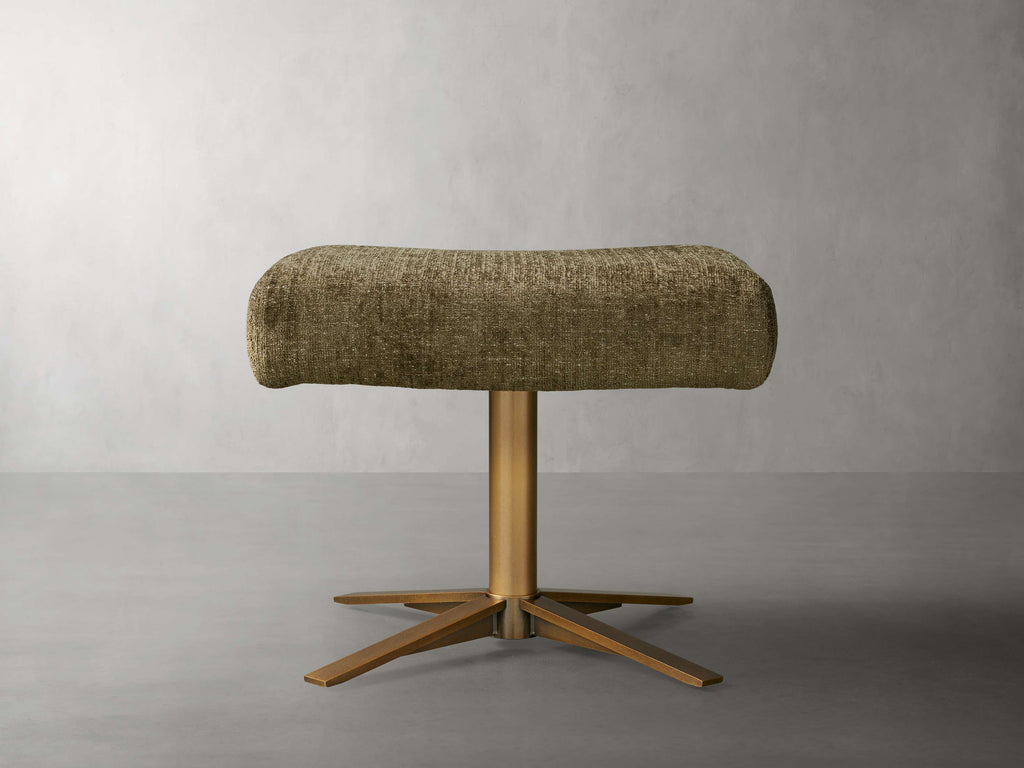 Gallo Ottoman