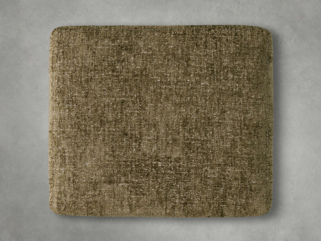 Gallo Ottoman