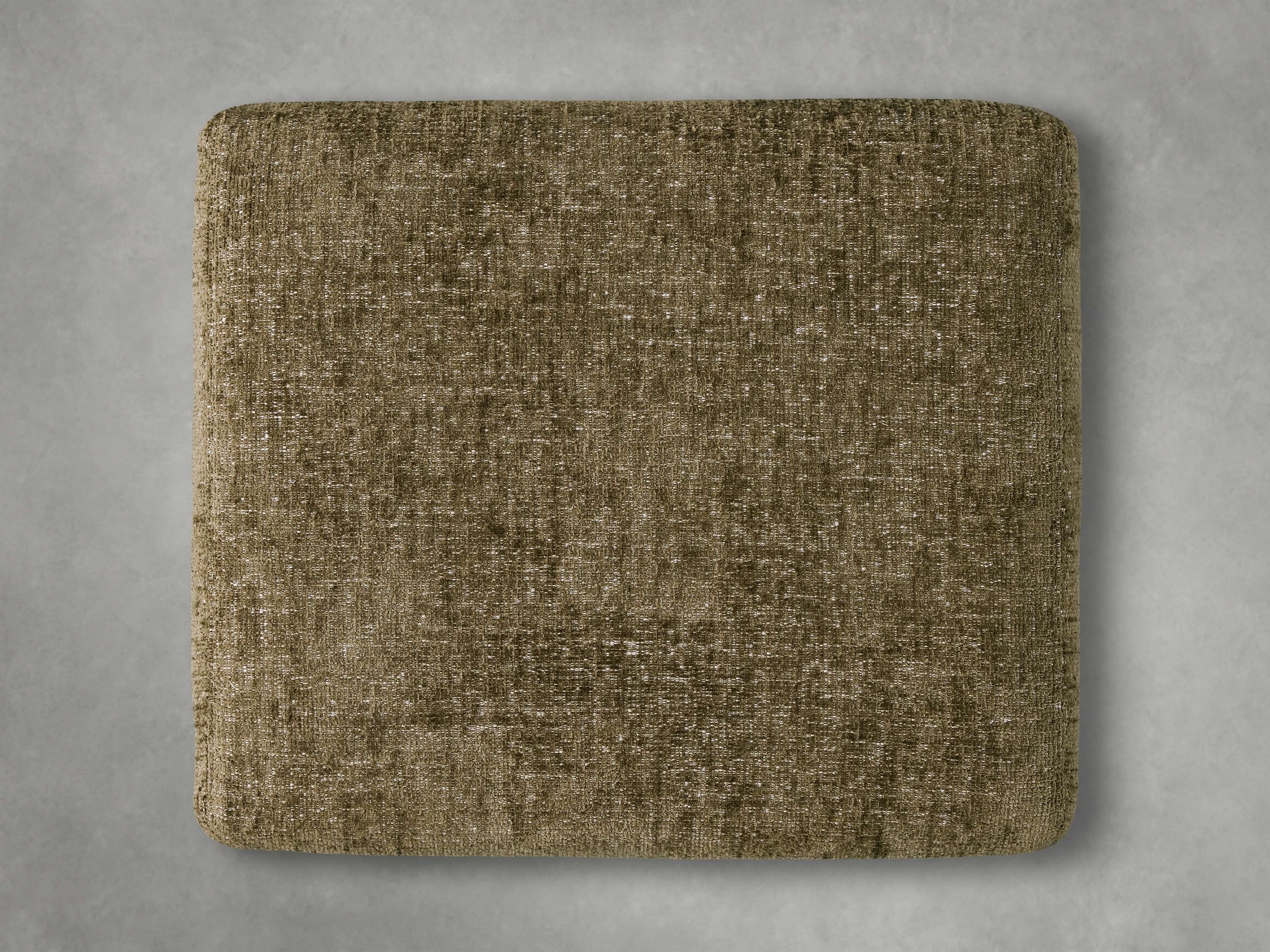 Gallo Ottoman