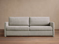 Reece Sleeper Sofa