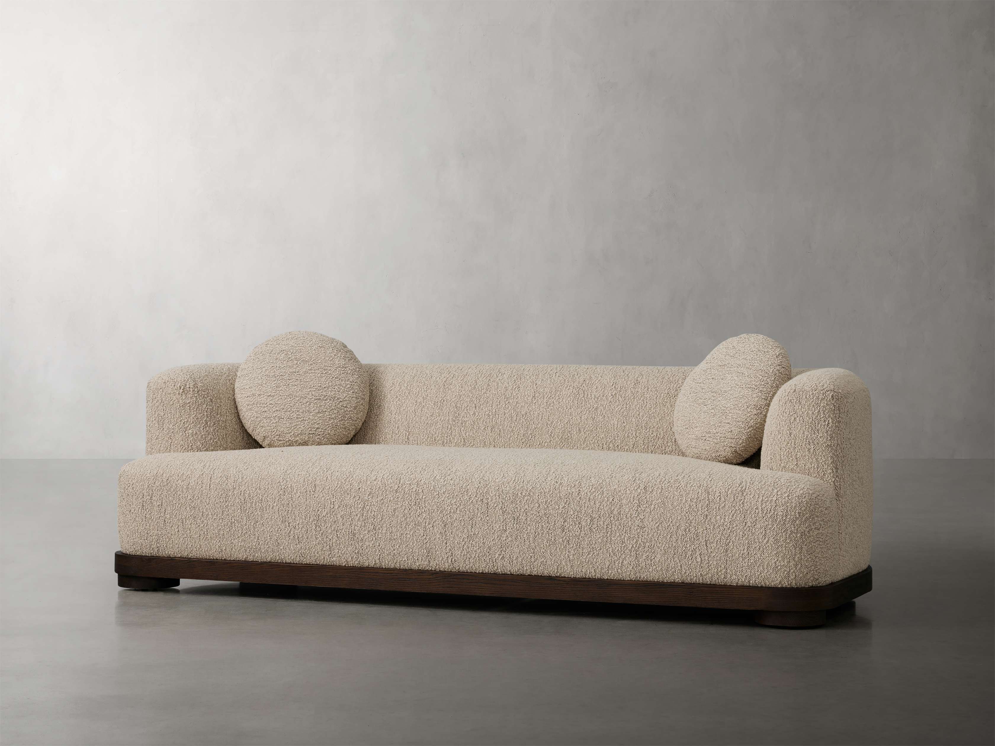 Marcela Sofa