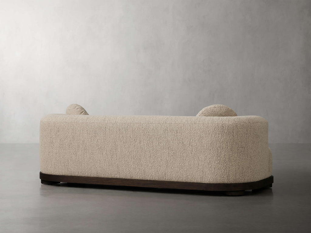 Marcela Sofa