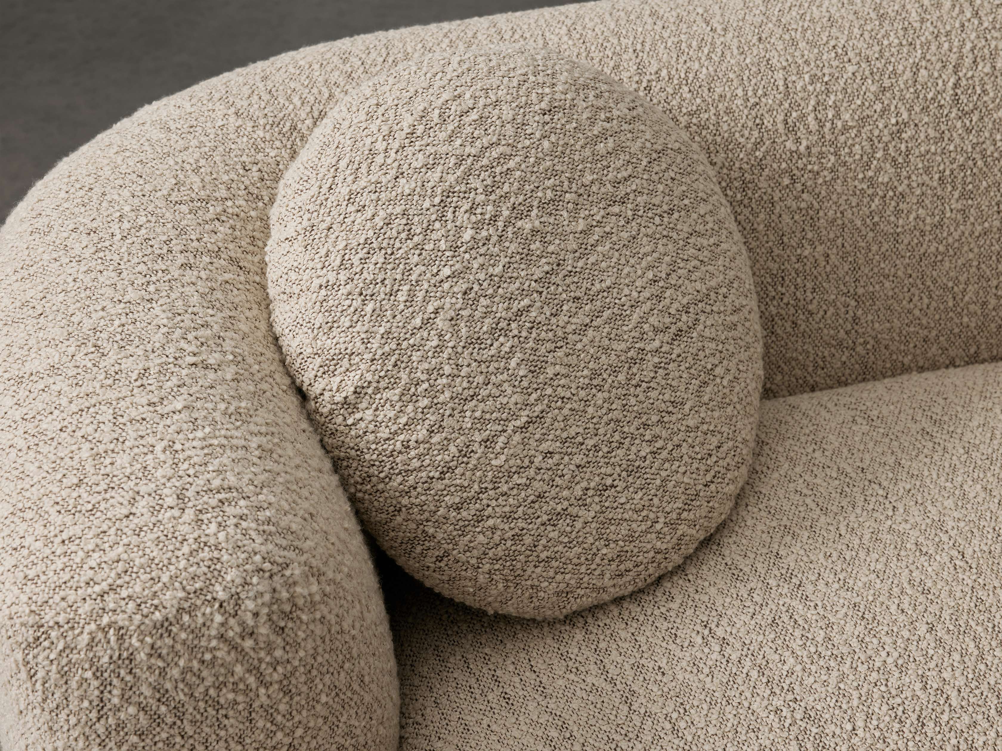 Marcela Sofa