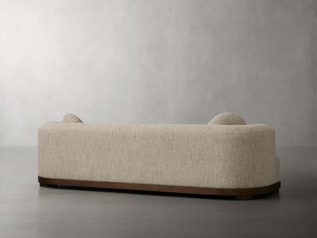 Marcela Sofa
