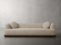 Marcela Sofa