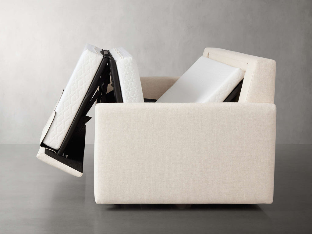Kipton Luxury Sleeper Sofa