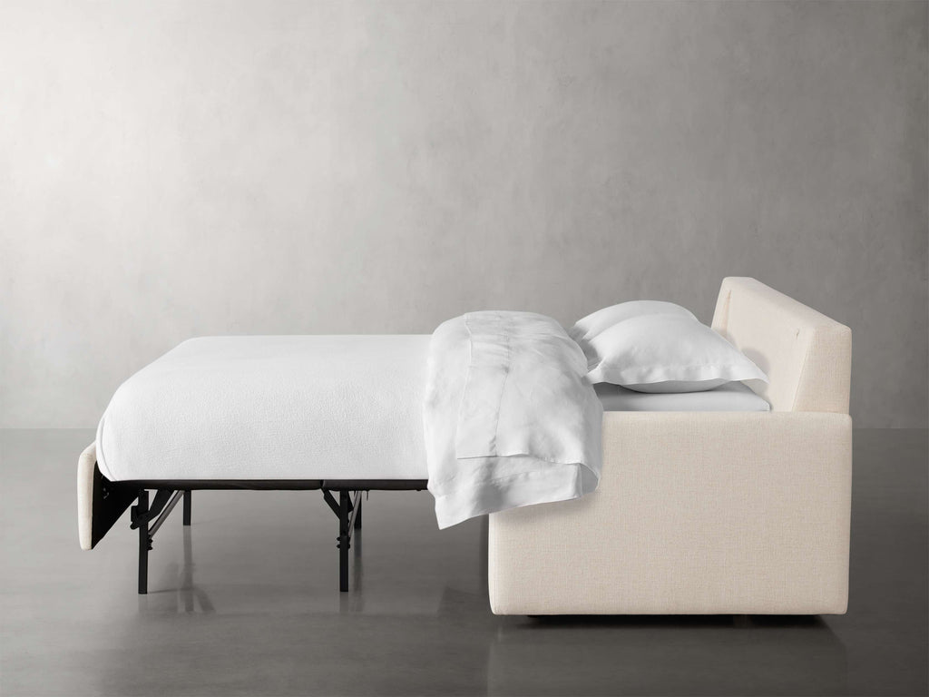 Kipton Luxury Sleeper Sofa